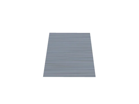 apa_ch2_04_mansion_player_bounds, a GTA V map file (IPL)