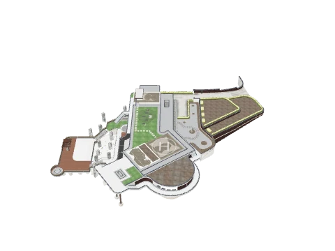 apa_ch2_04_mansion_private, a GTA V map file (IPL)