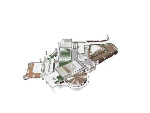 apa_ch2_04_mansion_private_lod, a GTA V map file (IPL)