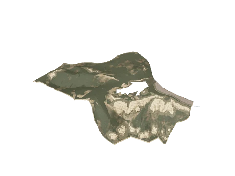 apa_ch2_04_mansion_shared_lod, a GTA V map file (IPL)