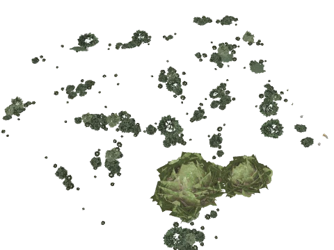 apa_ch2_04_props_original, a GTA V map file (IPL)
