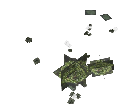 apa_ch2_04_props_original_lod, a GTA V map file (IPL)