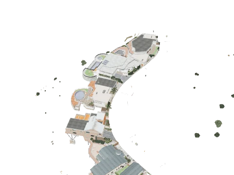 apa_ch2_04_strm_0, a GTA V map file (IPL)