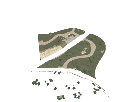 apa_ch2_04_strm_2, a GTA V map file (IPL)