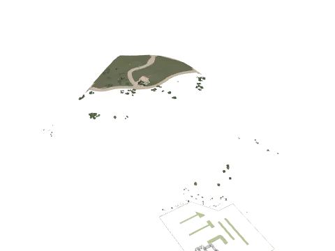 apa_ch2_04_strm_3, a GTA V map file (IPL)