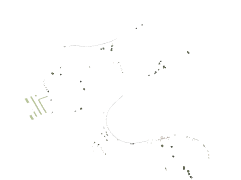 apa_ch2_04_strm_4, a GTA V map file (IPL)
