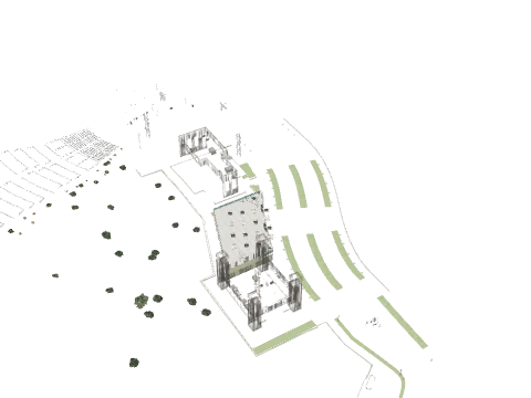 apa_ch2_04_strm_5, a GTA V map file (IPL)