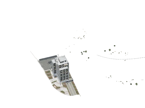 apa_ch2_04_strm_6, a GTA V map file (IPL)