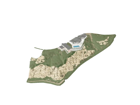 apa_ch2_05, a GTA V map file (IPL)