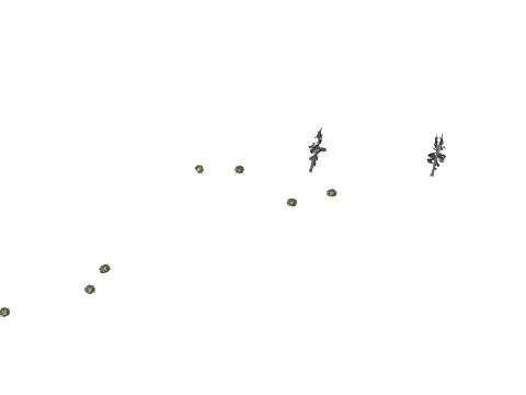 apa_ch2_05_critical_0, a GTA V map file (IPL)