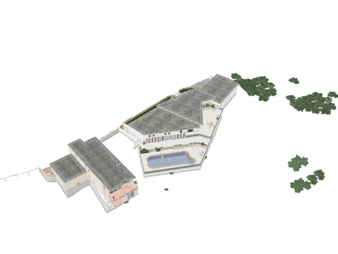 apa_ch2_05_strm_0, a GTA V map file (IPL)