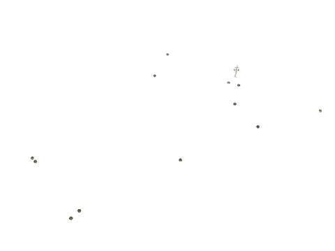 apa_ch2_05b_critical_0, a GTA V map file (IPL)