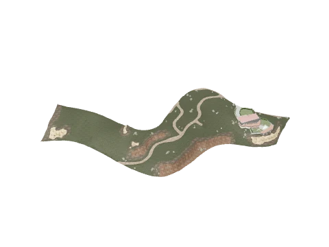apa_ch2_05b_long_0, a GTA V map file (IPL)
