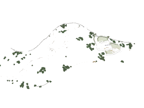 apa_ch2_05b_strm_0, a GTA V map file (IPL)