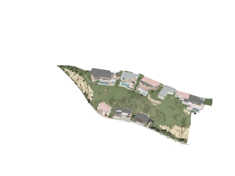 apa_ch2_05c, a GTA V map file (IPL)
