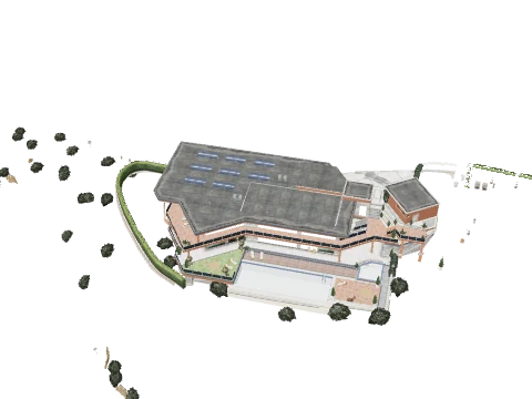 apa_ch2_05c_strm_0, a GTA V map file (IPL)