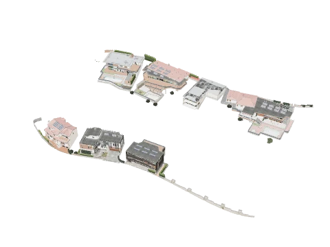 apa_ch2_05c_strm_1, a GTA V map file (IPL)