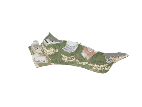 apa_ch2_05d, a GTA V map file (IPL)