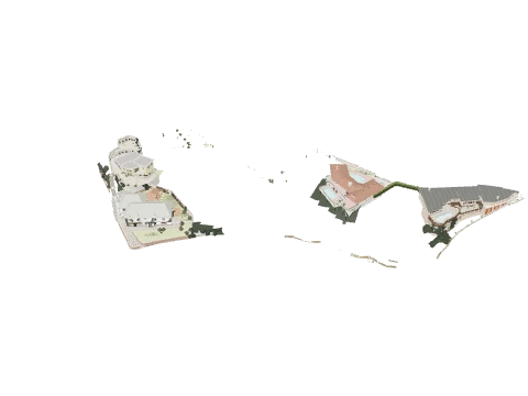 apa_ch2_05d_strm_1, a GTA V map file (IPL)