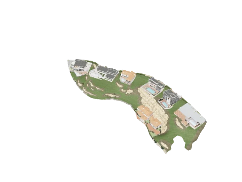 apa_ch2_05e_strm_0, a GTA V map file (IPL)