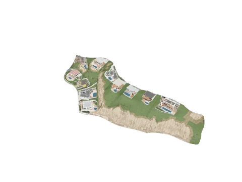 apa_ch2_05f, a GTA V map file (IPL)