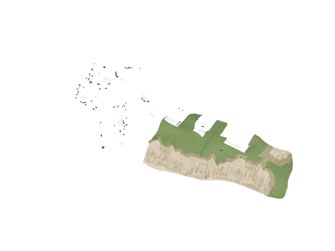 apa_ch2_05f_long_0, a GTA V map file (IPL)