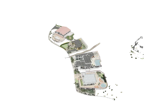 apa_ch2_05f_strm_0, a GTA V map file (IPL)