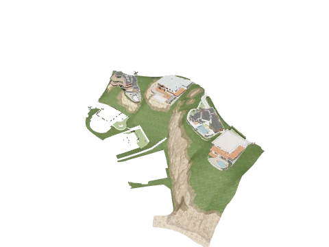 apa_ch2_05f_strm_1, a GTA V map file (IPL)