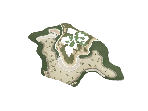 apa_ch2_06_long_0, a GTA V map file (IPL)