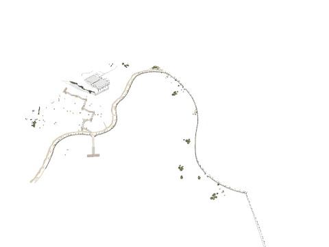 apa_ch2_06_strm_4, a GTA V map file (IPL)
