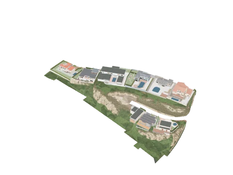 apa_ch2_07, a GTA V map file (IPL)