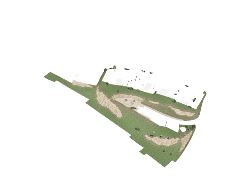 apa_ch2_07_long_0, a GTA V map file (IPL)