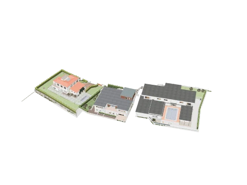 apa_ch2_07_strm_0, a GTA V map file (IPL)