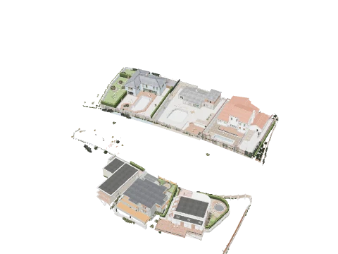 apa_ch2_07_strm_1, a GTA V map file (IPL)