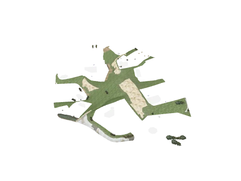 apa_ch2_07b_long_0, a GTA V map file (IPL)