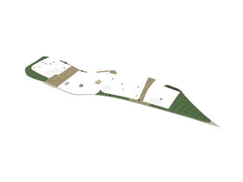 apa_ch2_07c_long_0, a GTA V map file (IPL)