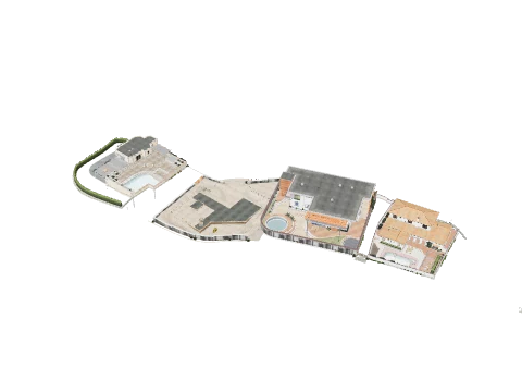 apa_ch2_07c_strm_0, a GTA V map file (IPL)