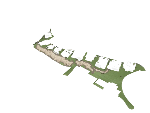 apa_ch2_07d_long_0, a GTA V map file (IPL)