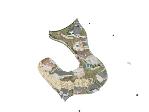 apa_ch2_08, a GTA V map file (IPL)