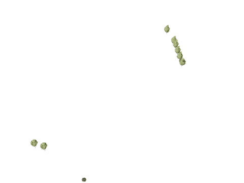apa_ch2_08_critical_0, a GTA V map file (IPL)