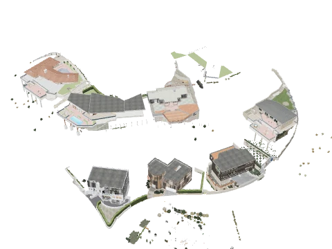 apa_ch2_08_strm_0, a GTA V map file (IPL)