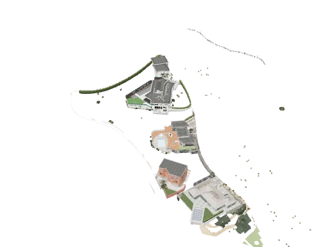 apa_ch2_08_strm_1, a GTA V map file (IPL)