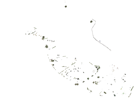 apa_ch2_08_strm_2, a GTA V map file (IPL)