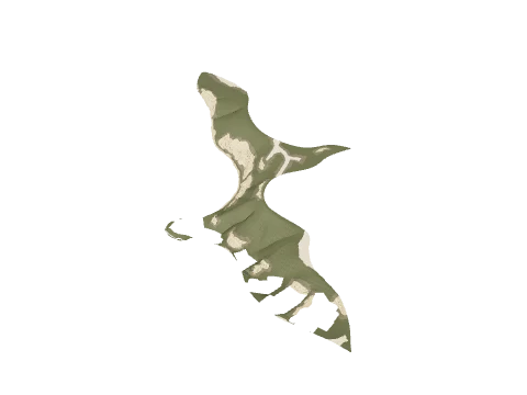 apa_ch2_08b_long_0, a GTA V map file (IPL)
