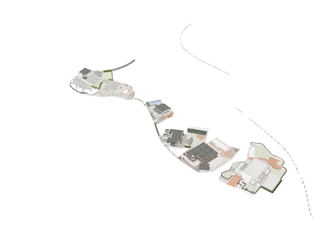 apa_ch2_08b_strm_0, a GTA V map file (IPL)