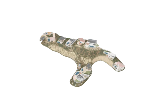 apa_ch2_09, a GTA V map file (IPL)