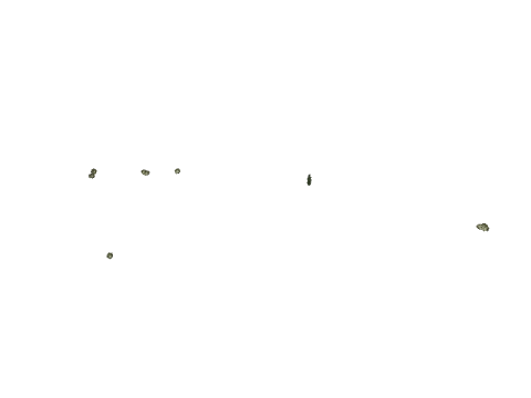 apa_ch2_09_critical_0, a GTA V map file (IPL)