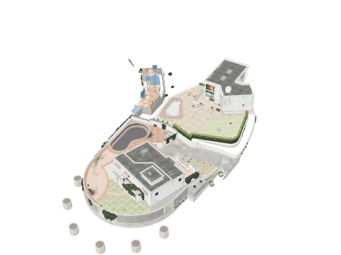apa_ch2_09_strm_2, a GTA V map file (IPL)