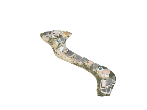 apa_ch2_09b, a GTA V map file (IPL)