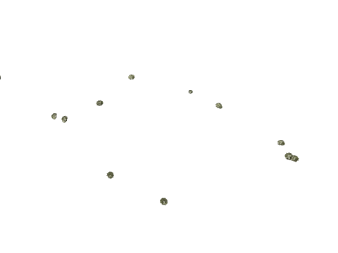apa_ch2_09b_critical_0, a GTA V map file (IPL)